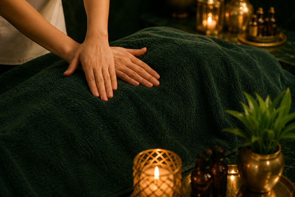 Detox-Body-Treatment