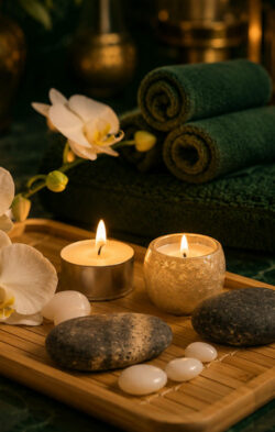 Emerald-Spa-Delivery-Img-1