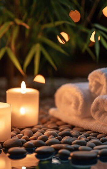 Emerald-Spa-Delivery-Img-2