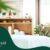Massage-Terbaik-di-Batam