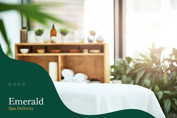 Massage-Terbaik-di-Batam