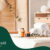 Spa-Massage-Terdekat